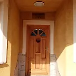 Vivien Panzio * Zalaegerszeg