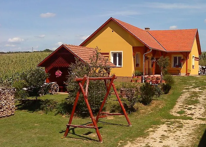 Vivien Panzio * Zalaegerszeg