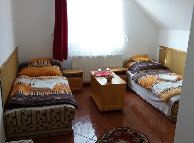 Vivien Panzio * Zalaegerszeg