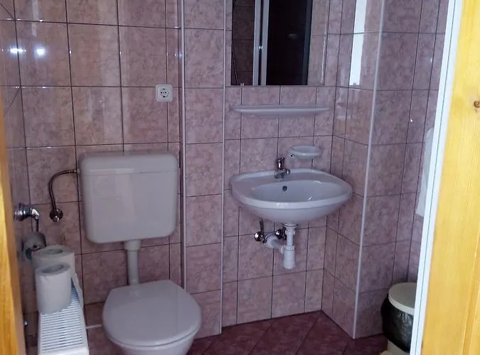 Vivien Panzio * זלאגרסג